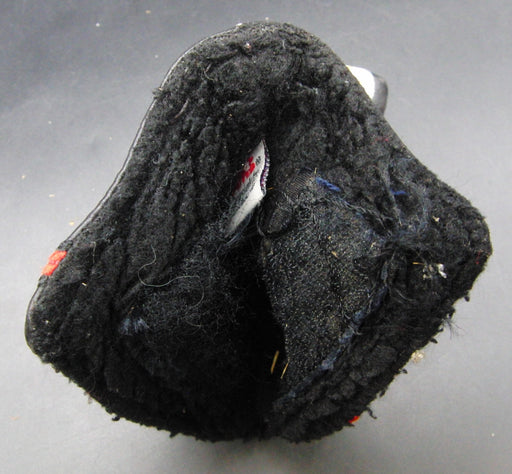 Scotty Cameron 2013 Halloween Eye On The Ball Putter Head Cover*