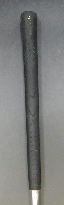 TaylorMade R540 XD 5 Iron Regular Steel Shaft TaylorMade Grip