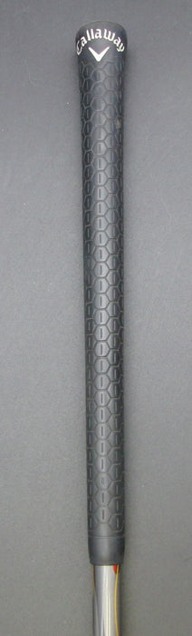 Callaway Diablo Edge 5 Iron Regular Graphite Shaft Callaway Grip