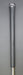 Callaway Diablo Edge 5 Iron Regular Graphite Shaft Callaway Grip