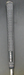 Left Handed Ping G700 Green Dot 9 Iron Regular Steel Shaft Lamkin Grip