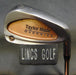 TaylorMade Burner Oversize 8 Iron Regular Steel Shaft With Grip