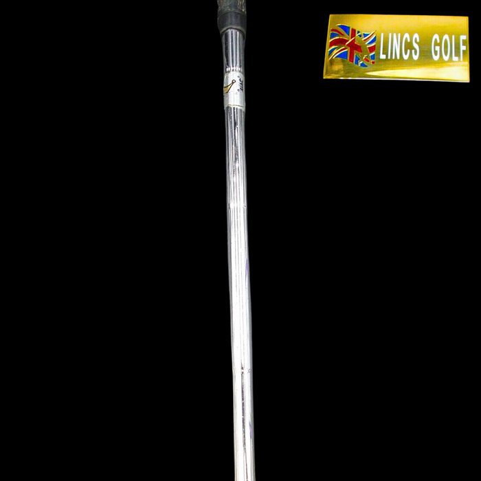Refurbished Scotty Cameron Titleist Pro Platinum Laguna Mid Slant Putter 89.5cm