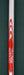 Ping i Series E1 Silver Dot 8 Iron Stiff Steel Shaft Ping Grip