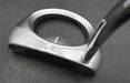Nike OZ Putter 87cm Playing Length Steel Shaft Iomic Grip