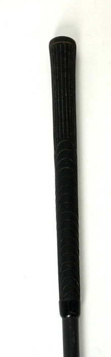 Dynacraft AccuSteel 15 Degree 3 Wood Aldila Regular Graphite Shaft