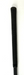 Dynacraft AccuSteel 15 Degree 3 Wood Aldila Regular Graphite Shaft