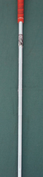 9019552