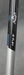 Callaway WarBird 8 Iron Regular Graphite Shaft Callaway Grip