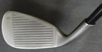 Ping G20 Black Dot 9 Iron Regular Graphite Shaft Iomic Grip (Missing Weight)