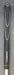 Ladies Adams Golf Idea a2 OS 6 Hybrid-Iron Ladies Graphite Shaft AdamsGolf Grip