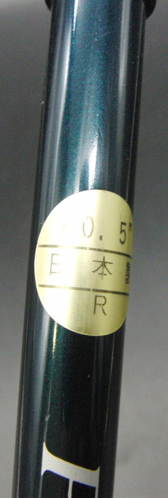 8969916