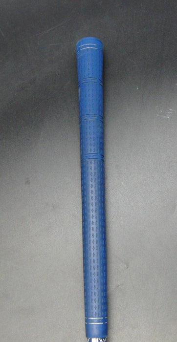 8957574