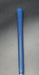 8957574