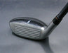 Ladies Mizuno JPX  23° 5 U Hybrid Ladies Graphite Shaft Lamkin Grip