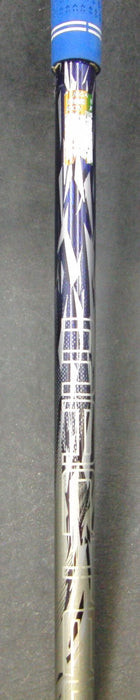 MacGregor Mactec WFT 18° 5 Wood Stiff Graphite Shaft With Grip