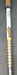 Callaway Mavrik Sub Zero 9° Driver Stiff Graphite Shaft Golf Pride Grip