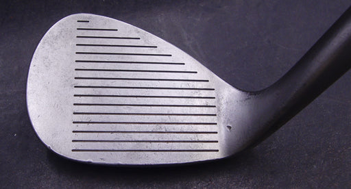 Fourteen MT-28/53V2 53° Gap Wedge Wedge Flex Steel Shaft Lamkin Grip