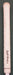 Callaway Prototype 6 Iron Extra Stiff Steel Shaft Golf Pride Grip