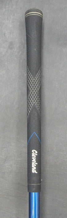 Cleveland 16° 3 Wood Firm Graphite Shaft Cleveland Grip