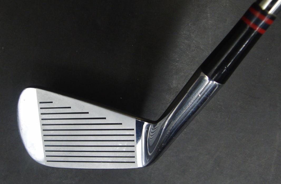 Ben Hogan Apex Kite TM 3 Iron Stiff Steel Shaft Hogan Grip