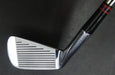 Ben Hogan Apex Kite TM 3 Iron Stiff Steel Shaft Hogan Grip