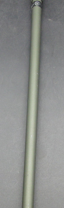 Nike 2010A iC Putter Steel Shaft 84cm Length Psyko Grip