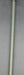 Nike 2010A iC Putter Steel Shaft 84cm Length Psyko Grip