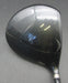 Left-Handed Ping G20 10.5° Driver Regular Graphite Shaft Ping Grip
