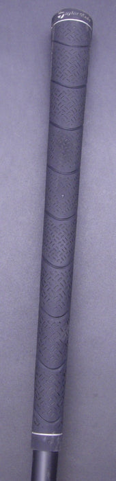 TaylorMade r5 XL Mid 22° 4 Hybrid Regular Graphite Shaft TaylorMade Grip