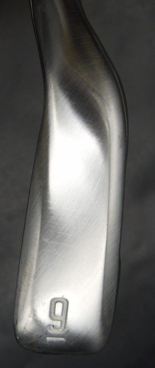 Nike VRS Covert 2.0 9 Iron Regular Graphite Shaft Golf Pride Grip