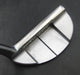 Odyssey Prototype 9 Tour Series 350g Putter 86cm Length Steel Shaft Iomic Grip