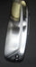 Titleist T400 8 Iron Stiff Steel Shaft Golf Pride Grip