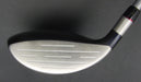Fourteen CF-218 15° 3 Wood Regular Graphite Shaft Fourteen Grip + Head Cover