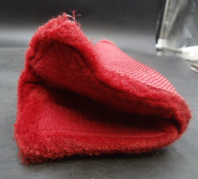 TaylorMade X-Rossa Putter Head Cover