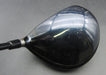 Mizuno 300SII-COR 380 10° Driver Regular Graphite Shaft Benross Grip