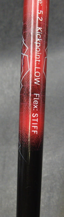 Bridgestone B5 J715 10.5° Driver Stiff (Optional)  Graphite Shaft