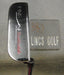 Ping Scottsdale D66 Presicion Milled Putter Steel Shaft 85cm Length Ping Grip