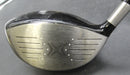Callaway Razr Hawk 8.5° Driver Stiff Graphite Shaft Tour Edge Grip