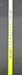 Bridgestone Tourstage X-Drive GR 9.5° Driver Stiff Graphite Shaft Black Grip