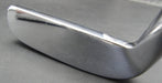 Yonex Super A.D.X. Tour Forged Putter 81cm Length Graphite Shaft PCi TL Grip