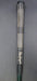 MacGregor 985 Tour Midsize 3 Iron Regular Graphite Shaft MacGregor Grip