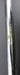 Macgregor Mactec NVG 6 Iron Regular Steel Shaft Tour Edge Grip