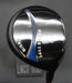 Prototype FW 19° 5 Wood Stiff Graphite Shaft Golf Pride Grip
