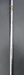 8965796