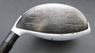 TaylorMade RBZ 7 Wood Stiff Graphite Shaft PGM Grip