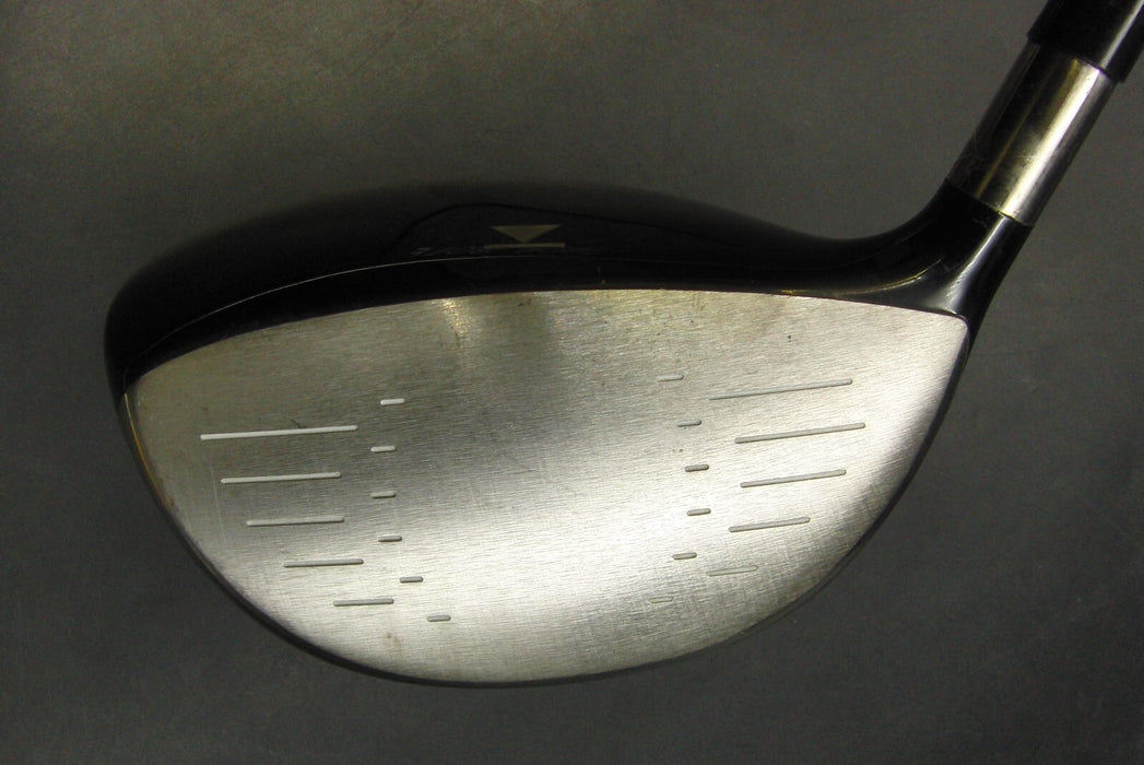 Titleist VG3C 9.5° Driver Stiff Graphite Shaft Wedgewood Golf Grip