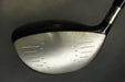Titleist VG3C 9.5° Driver Stiff Graphite Shaft Wedgewood Golf Grip