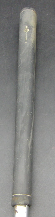 8890134