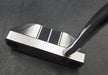 Gauge Design Proseries Type M3 Putter Steel Shaft 87cm Length Super Stroke Grip